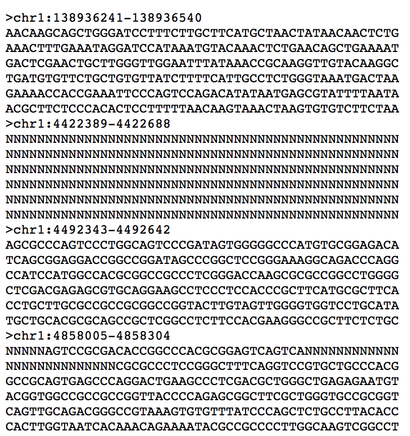 resulting file