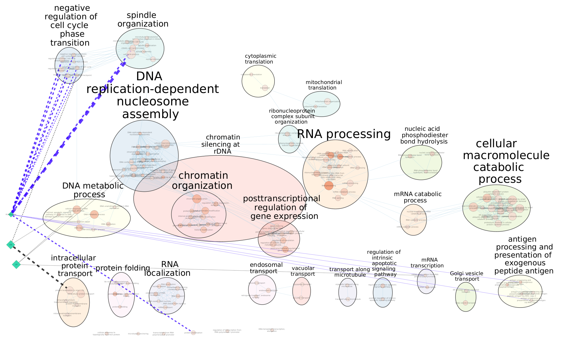 Figure 25 - Final figure